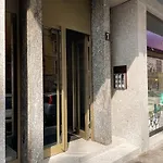 Luxury Design In Apartment