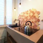 Primopiano - Conte Rosso Milano