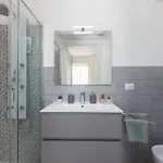 דירה Buenos Aires *