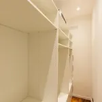 Italianflat - Colonne View - Balcony Retreat - Near Duomo Milan