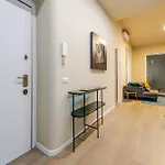 Casa Bellini - San Babila - Leia Hospitality * Milan