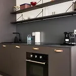Apartment Architect-designed Flat - Lambrate