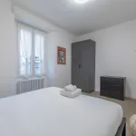 Casa San Martino, Historic Center, Apartment Mailand