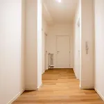 شقة Ramazzini District - Elegant Flat X8 ميلان