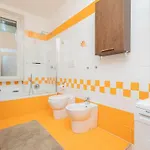 Comfortable House Mm Brenta - Arena Santa Giulia
