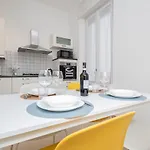Appartement Comfortable House Mm Brenta - Arena Santa Giulia