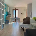 Homeby - Loft Pitteri Διαμέρισμα