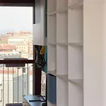 Homeby - Loft Pitteri Διαμέρισμα *