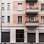 Murat - Isola District&m5 Marche *