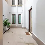 Casa Bellini - San Babila - Leia Hospitality * Milan