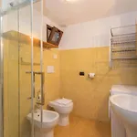 Appartement I-host 2br With Balcony Porta Romana *