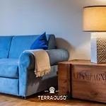 Carcano 12 - Citylife Apartment