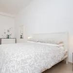 Comfortable House Mm Brenta - Arena Santa Giulia