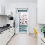 Comfortable House Mm Brenta - Arena Santa Giulia
