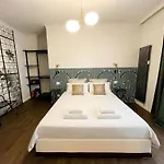 Luxury Design In