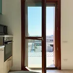 Homeby - Loft Pitteri Διαμέρισμα *
