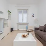 Comfortable House Mm Brenta - Arena Santa Giulia *