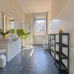 Flatsharing - Gioia Retreat