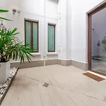 Casa Bellini - San Babila - Leia Hospitality