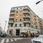 Appartement Comfortable House Mm Brenta - Arena Santa Giulia *