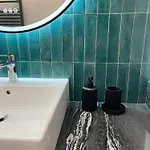 Luxury Design In Mailand