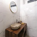 Primopiano - Conte Rosso * Milano