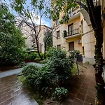 Apartment Casa Bellini - San Babila - Leia Hospitality Milan