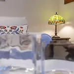 Casa San Martino, Historic Center, Apartment Mailand