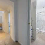 Casa San Martino, Historic Center, Apartment *