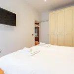 Apartment Italianflat - Colonne View - Balcony Retreat - Near Duomo Milan
