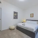 Apartment Casa San Martino, Historic Center, Mailand