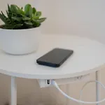 Comfortable House Mm Brenta - Arena Santa Giulia Appartement *
