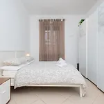 Appartement Comfortable House Mm Brenta - Arena Santa Giulia Milaan