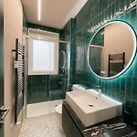 Luxury Design In *