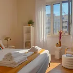 Flatsharing - Gioia Retreat Apartamento Milão