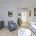 Casa San Martino, Historic Center, Mailand