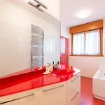 アパート I-host Spacious 2br With 2 Baths & Balcony *
