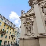 Casa Bellini - San Babila - Leia Hospitality Milan