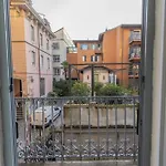 Casa San Martino, Historic Center, Apartment Mailand
