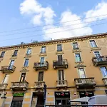 Casa Orti - Porta Romana - Leia Hospitality Apartament *