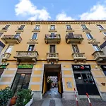 Casa Orti - Porta Romana - Leia Hospitality Apartament *