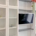 Flatsharing - Campanini Διαμέρισμα *