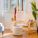 Apartamento Flatsharing - Gioia Retreat Milão