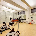 Galileo Otel 4*