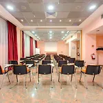Otel Galileo Milano