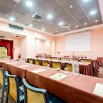 Otel Galileo 4*