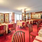 Galileo Otel
