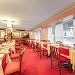 Galileo Otel 4*