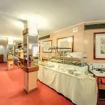 Otel Galileo 4*