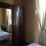 Cascina Battivacco * Μιλάνο